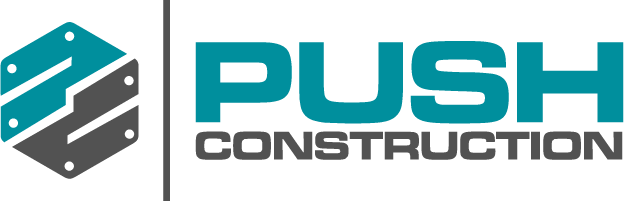 Push Construction USA
